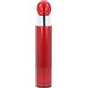 Perry Ellis 360° Red Eau de Toilette uomo 100 ml