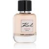 Karl Lagerfeld Karl Tokyo Shibuya Eau de Parfum donna 60 ml