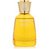 Renier Perfumes Anacaona Extrait de Parfum 50 ml