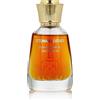 Renier Perfumes Ottoman Leather Extrait de Parfum 50 ml