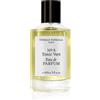 Thomas Kosmala No.8 Tonic Vert Eau de Parfum 100 ml