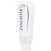Lancaster Eau De Lancaster Deodorante donna 125 ml