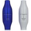 Shiseido Bio-Performance Skin Filler Serums 2 x 30 ml