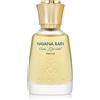 Renier Perfumes Havana Rain Profumo 50 ml