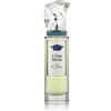 Sisley L'Eau Rêvée D'Ikar Eau de Toilette 50 ml