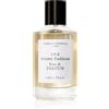 Thomas Kosmala No.6 Brume Radieuse Eau de Parfum 100 ml