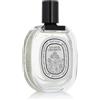 Diptyque Geranium Odorata Eau de Toilette 100 ml
