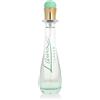 Laura Biagiotti Laura Tender Eau de Toilette donna 25 ml
