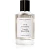 Thomas Kosmala No.5 Frénésie Eau de Parfum 100 ml