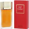 Cartier Must De Cartier Eau de Toilette donna 100 ml