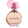 Ariana Grande Cloud Pink Eau de Parfum donna 30 ml