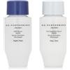 Shiseido Bio-Performance Skin Filler Serums Refill 2 x 30 ml