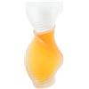 Montana Parfum De Peau Eau de Toilette donna 100 ml