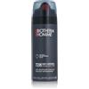 Biotherm Homme Day Control 72h Deospray 150 ml