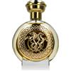 Boadicea the Victorious Valiant Parfum 100 ml