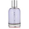 Victorinox Forget Me Not Eau de Toilette donna 100 ml