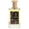 The Woods Collection Moonlight Eau de Parfum 100 ml