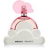 Ariana Grande Cloud Pink Eau de Parfum donna Set