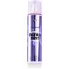 Ariana Grande Thank U, Next 2.0 Spray per il corpo donna 236 ml