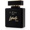 Jo Milano Levante Intense Eau de Parfum 100 ml