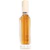 Jean Louis Scherrer Scherrer 2 Eau de Toilette donna 100 ml
