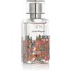 Ferragamo Giardini Di Seta Eau de Parfum 50 ml