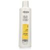 Nioxin System 1 Scalp + Hair Conditioner 300 ml
