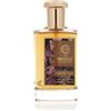 The Woods Collection Dancing Leaves Eau de Parfum 100 ml