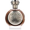 Boadicea the Victorious Almas Parfum 100 ml