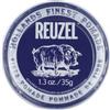 REUZEL Styling Fiber Pomade 35 g