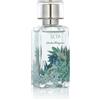 Ferragamo Giungle Di Seta Eau de Parfum 50 ml