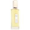 Jean Louis Scherrer Jean Louis Scherrer Eau de Toilette donna 100 ml
