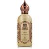 Attar Collection Fleur de Santal Eau de Parfum 100 ml