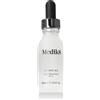 Medik8 HYDR8 B5 Liquid Rehydration Serum 30 ml