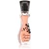 Christina Aguilera Christina Aguilera by Night Eau de Parfum donna 15 ml