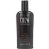 American Crew Classic 3-IN-1 250 ml