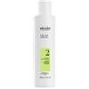 Nioxin System 2 Scalp + Hair Conditioner 300 ml