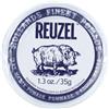 REUZEL Styling Clay Matte Pomade 35 g