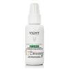 Vichy Capital Soleil UV-CLEAR Anti-Imperfections Fluid SPF 50+ 40 ml