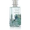 Ferragamo Giungle Di Seta Eau de Parfum 100 ml
