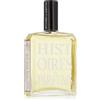 Histoires de Parfums 7753 Unexpected Mona Eau de Parfum 120 ml