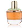 Elie Saab Girl of Now Lovely Eau de Parfum donna 50 ml