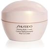 Shiseido Firming Body Cream 200 ml