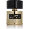 Tiziana Terenzi Anniversary Collection Il Piacere Estratto di profumo 100 ml