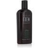 American Crew Tea Tree 3-IN-1 450 ml