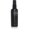 American Crew Alternator Flexible Finishing Spray 100 ml