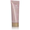Gloria Vanderbilt Miss Vanderbilt Latte corpo donna 100 ml