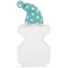 Tous Baby Acqua di colonia 100 ml
