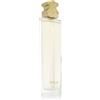 TOUS Tous Eau de Parfum donna 90 ml