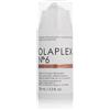 Olaplex Bond Smoother No. 6 Crema per capelli donna 100 ml opzione Imballaggio nuovo